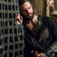 Image for article titled Vikings: "Blood Eagle"